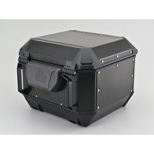 GIVIFG−BMTB45バックレスト