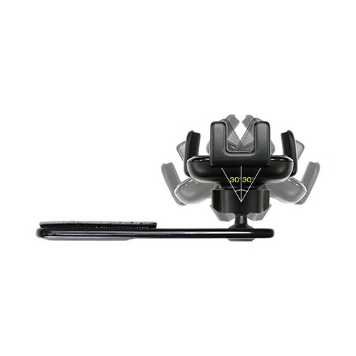 スマートフォンホルダー ユニバーサルホルダー