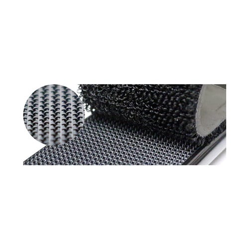 スマートフォンホルダー マグネット式ホルダー