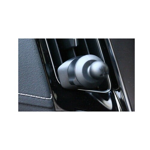 スマートフォンホルダー マグネット式ホルダー