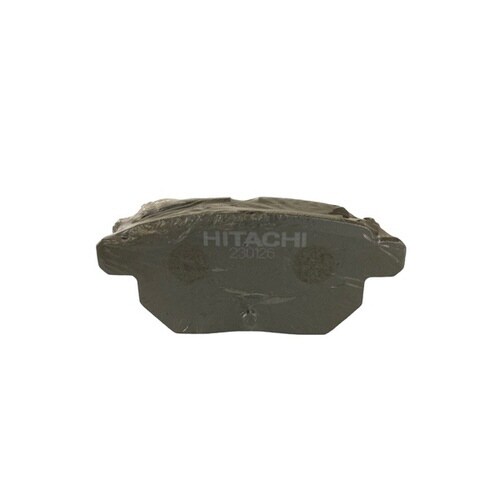 ディスクブレーキパッド リア プリウス ZVW50