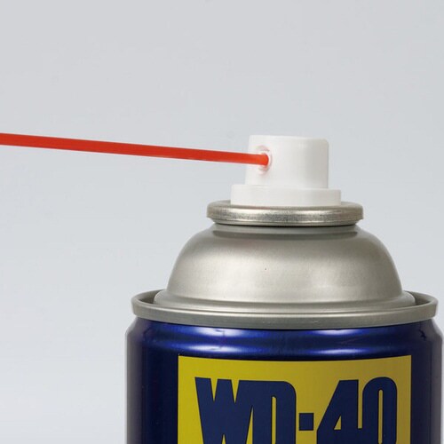 SPECIALISTホワイトリチウムグリース