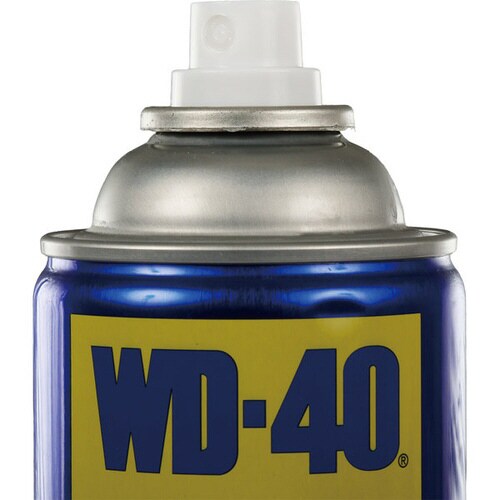 SPECIALISTディグリーサー