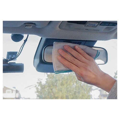 洗車用品ROOMPIAルームピア マドエグゼクロス