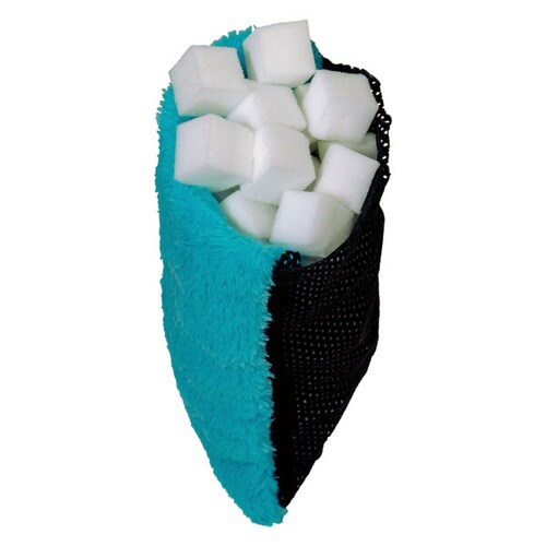 ALAUNENウォッシュバッグ