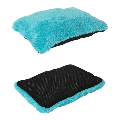 ALAUNENウォッシュバッグ