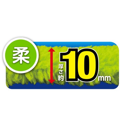 洗車用品 ALAUNENアラウネン 洗浄用クロス