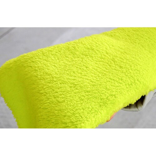 洗車用品 ALAUNENアラウネン 洗浄用クロス