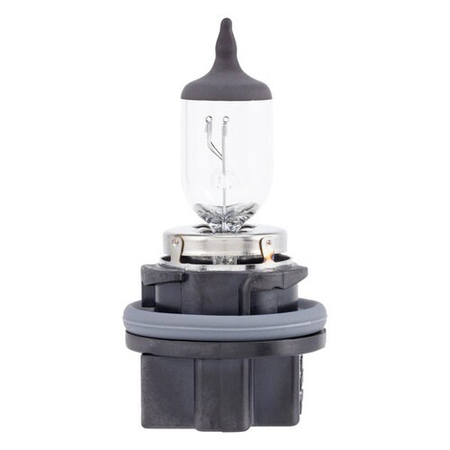二輪車用ハロゲン電球 12V 35/30W