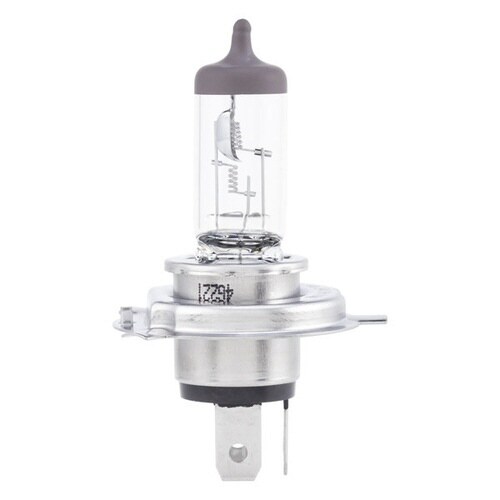 トラック用ハロゲン電球 24V 75/70W
