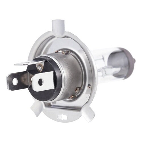 トラック用ハロゲン電球 24V 75/70W