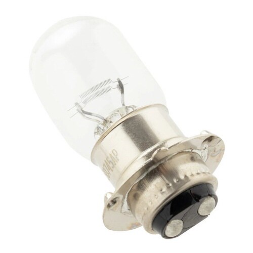 二輪車用電球 12V 30/30W