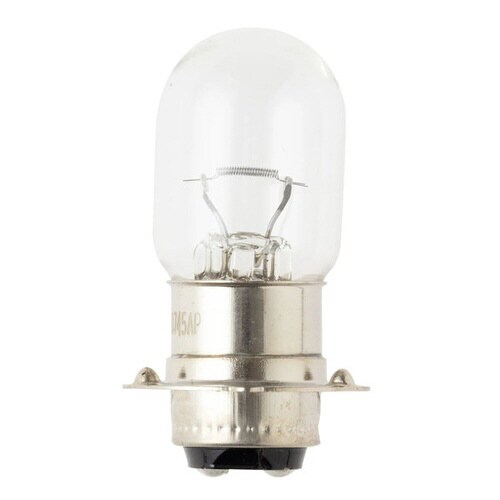 二輪車用電球 12V 30/30W