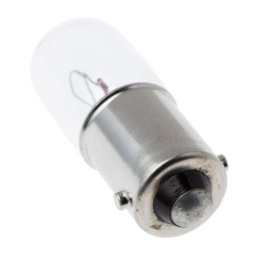 バス用電球 24V 3W