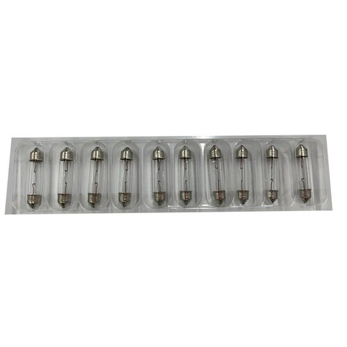 自動車用電球 12V 5W