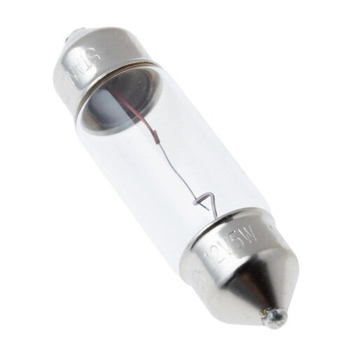 自動車用電球 12V 5W