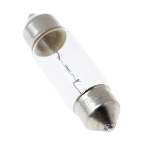 トラック用電球 24V 5W