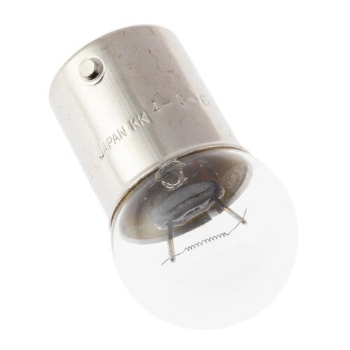 トラック用電球 24V 5W