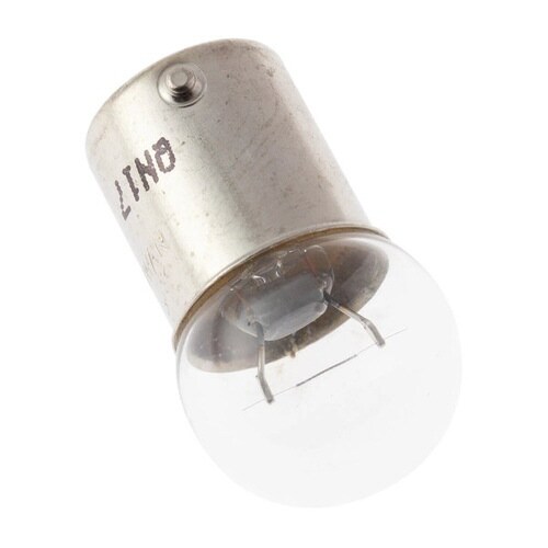 自動車用電球 12V 5W