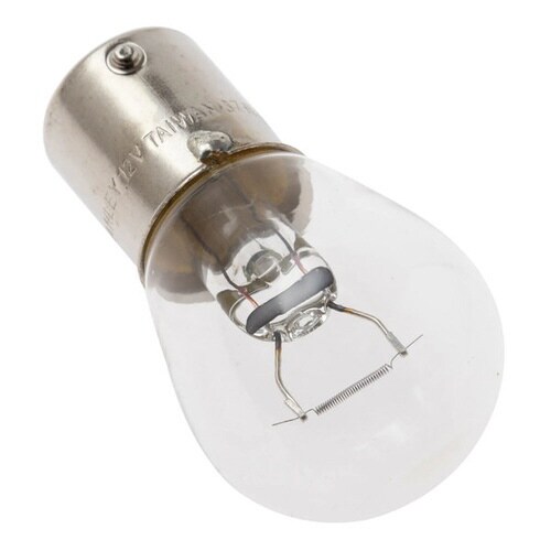 自動車用電球 12V 21W