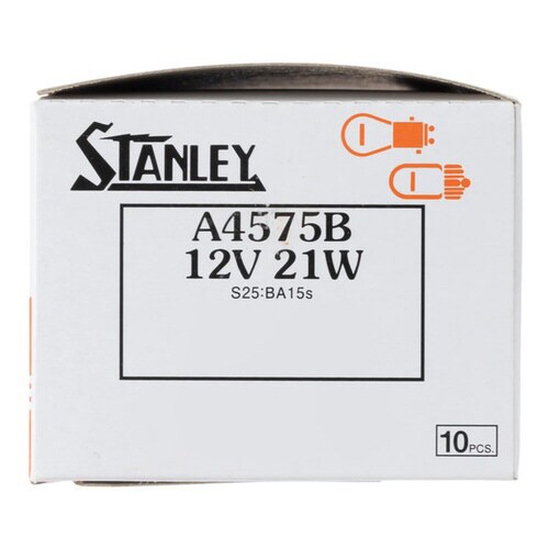 自動車用電球 12V 21W