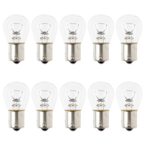 自動車用電球 12V 23W