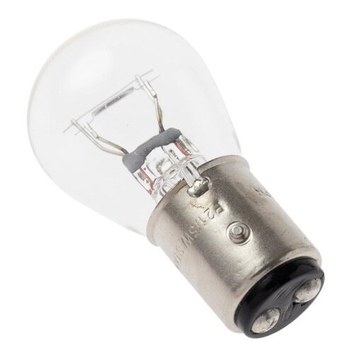自動車用電球 12V 21/5W
