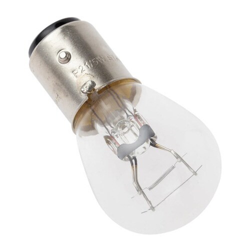 自動車用電球 12V 21/5W