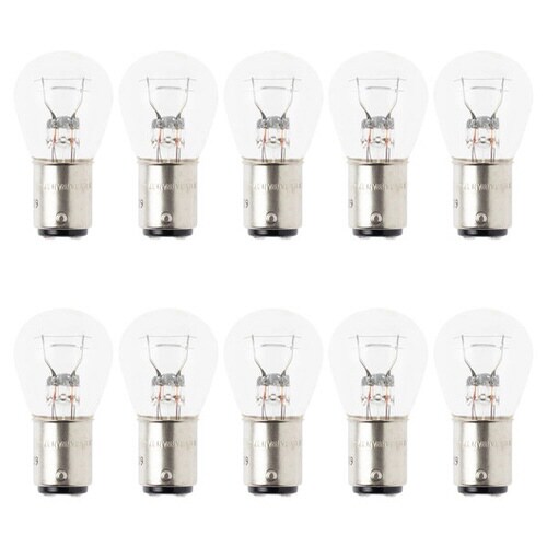 自動車用電球 12V 21/5W