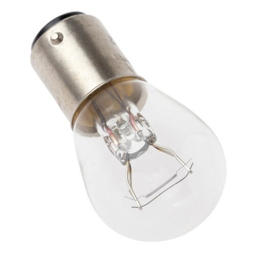 自動車用電球 12V 23/8W