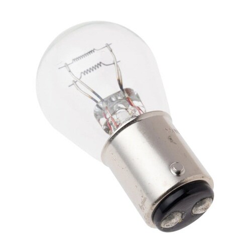 トラック用電球 24V 21/5W