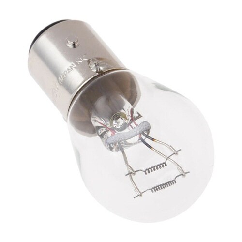 トラック用電球 24V 21/5W