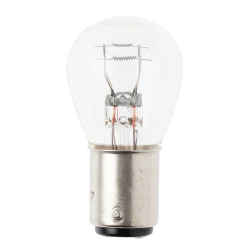 トラック用電球 24V 25/10W