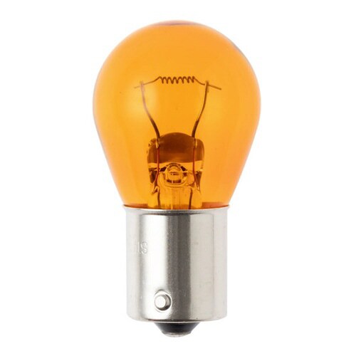 自動車用電球 12V 21W