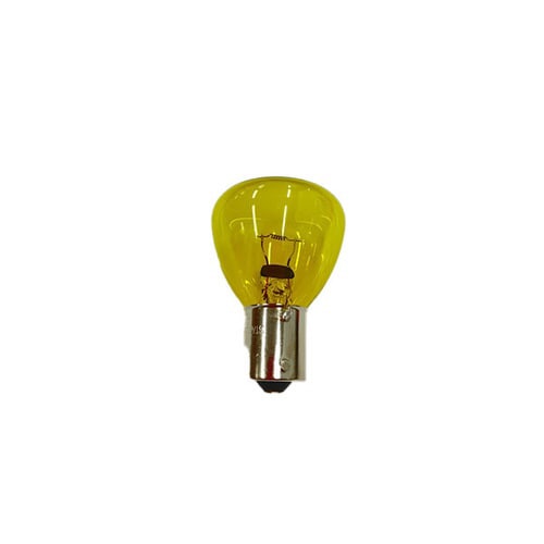 トラック用電球 24V 40W