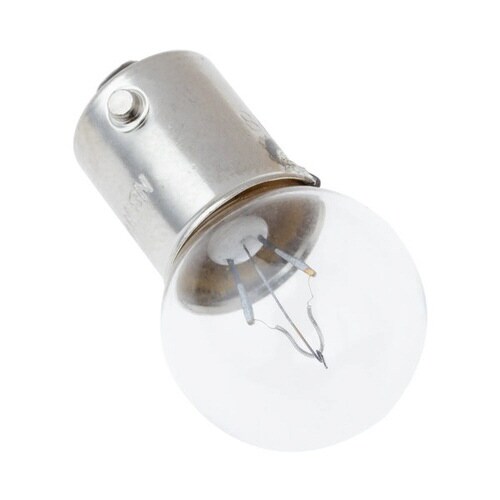 自動車用電球 12V 6W