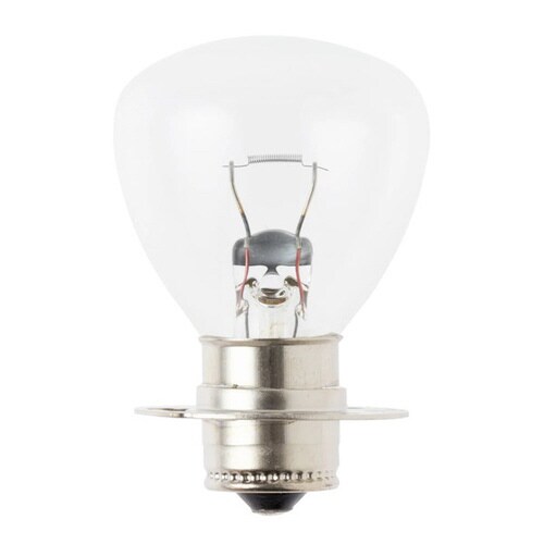 自動車用電球 12V 35W