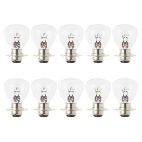 自動車用電球 12V 35/35W