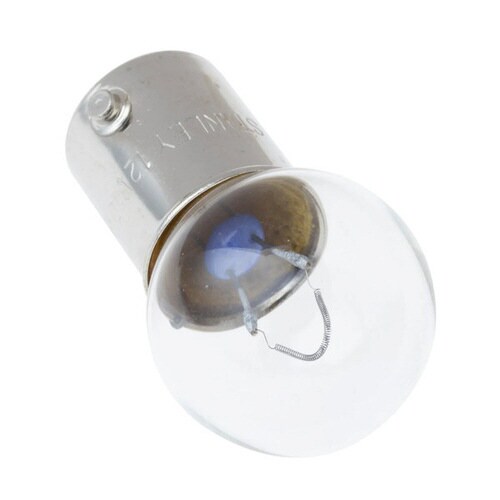 自動車用電球 12V 10W