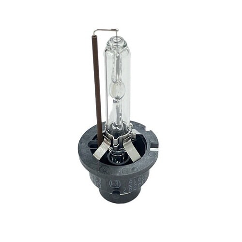自動車用電球 HIDバーナー 85V 35W