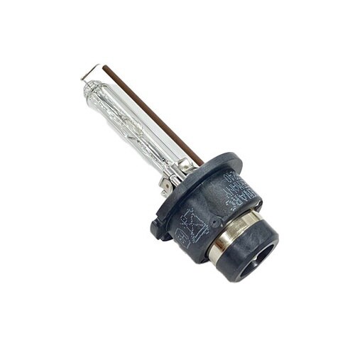 自動車用電球 HIDバーナー 85V 35W