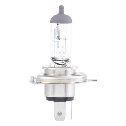自動車用電球 12V 60/55W