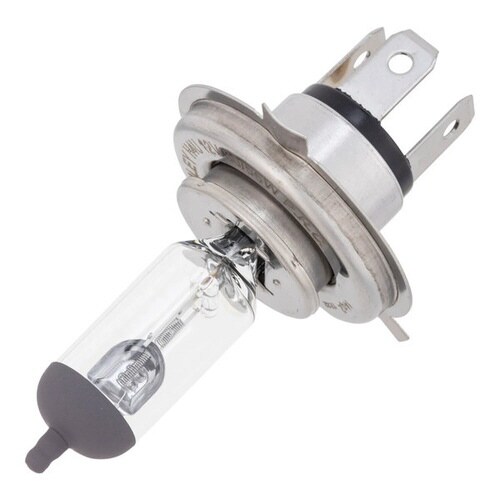 自動車用電球 12V 60/55W