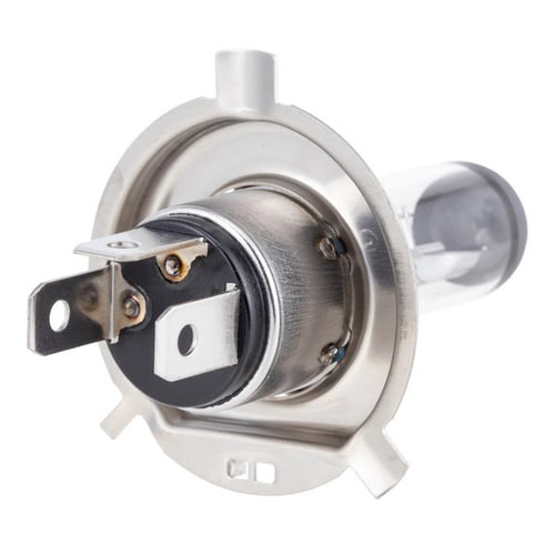 自動車用電球 12V 60/55W