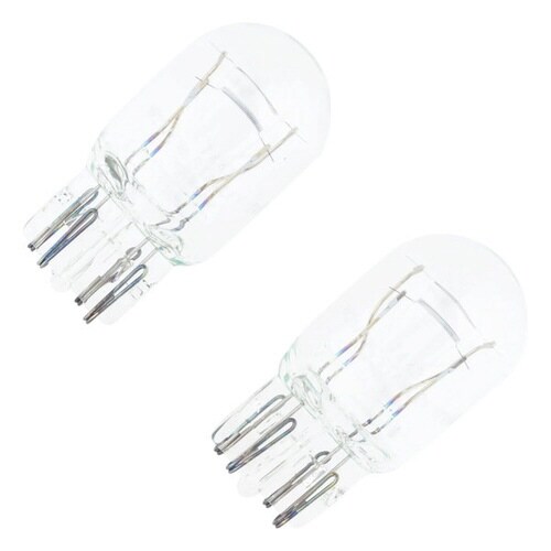 自動車用電球 12V 21/5W