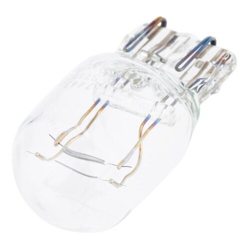 自動車用電球 12V 21/5W