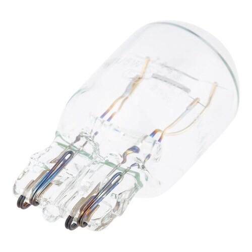 自動車用電球 12V 21/5W