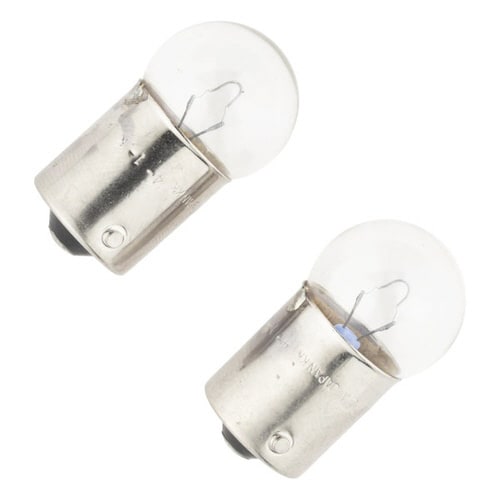 自動車用電球 12V 10W