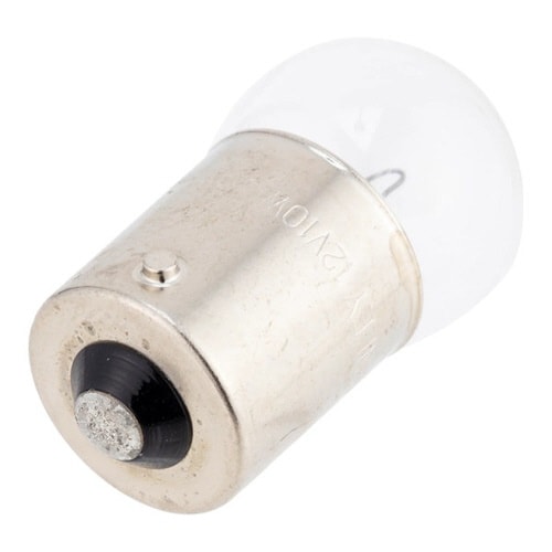 自動車用電球 12V 10W