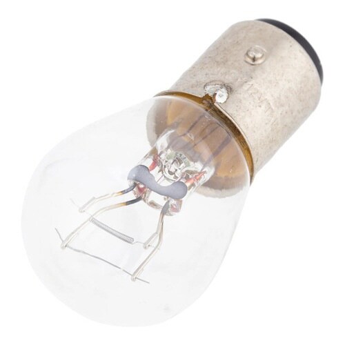 自動車用電球 12V 21/5W